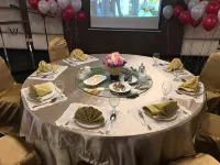 Dormani Hotel Kuching - พร้อมอาหารเช้า