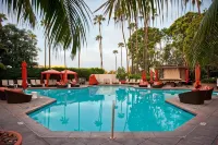 Pendry Newport Beach - Beach