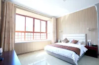Lakeview Village - Homestays