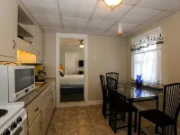 The Inn on Onset Bay Hotels in Wareham