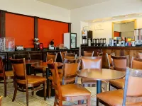 Best Western Heritage Inn Hotels in Concord