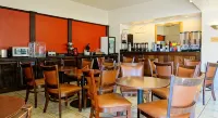 Best Western Heritage Inn