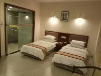 Gudou Warm Inn