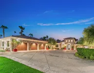 Luxury+deals,Cinema,Basketball,Volleyball, Pickleball, Putting Green,Ping Ping - Wi-Fi