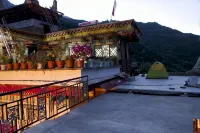 丹巴甲居小格碼中国式旅館 - イン(INN)