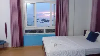 Thanh Tran Guesthouse Lý Sơn
