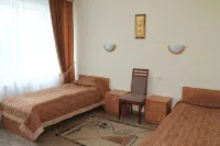 Salute Hotel