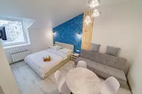 Flagman Mini Hotel