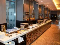 Sheraton Bucharest Hotel Hotels near Sector 4