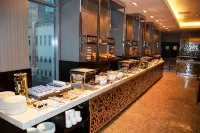 Sheraton Bucharest Hotel