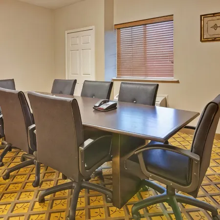 Candlewood Suites ABILENE by IHG