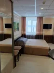 Hostel Avangard - Хостел