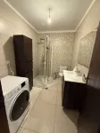 Cepas do Salgueiral - Guest House