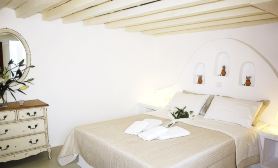 Mariakis Luxury Studios