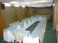 Anahaw Island View Resort