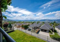 Full House with Amazing Views and HotTub