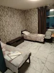 Morskaya Hotel - 2 звезды
