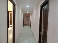HARIDHAM GUEST HOUSE