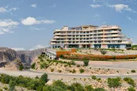 Hotel Indigo Jabal Akhdar Resort & Spa by IHG