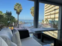 Hotel Cala Font