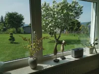 Relaxation in nature Hotels in Meschede