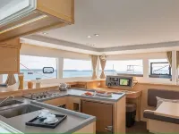 Stay Together, "Somewhere" - 4 Bed & 4 Bath - Catamaran in Key West Hoteles en Stock Island