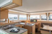 Stay Together, "Somewhere" - 4 Bed & 4 Bath - Catamaran in Key West