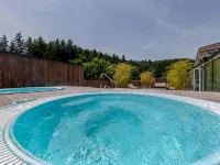 Depandance Vila Higiea - Terme Dobrna Hotels in Celje
