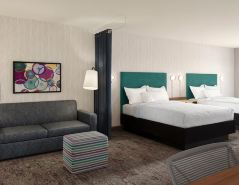 Home2 Suites By Hilton Hoover Birmingham