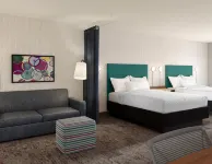 Home2 Suites By Hilton Hoover Birmingham - Pools