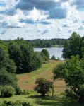 Högebo - living between forest and lake - Apartments