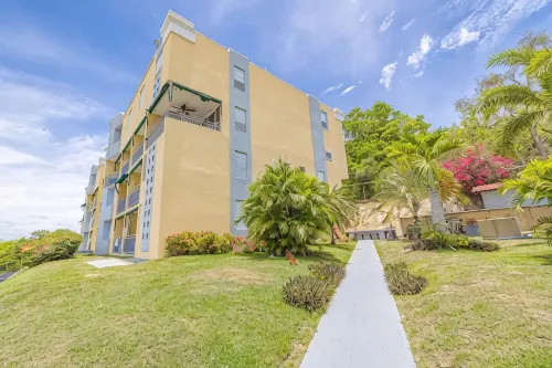 Unmatched Ocean View w/ Pool & Balcony Near Cayo Caracoles