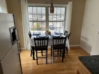 The Lions Lair— Your ultimate spot for PSU football & all things Penn State