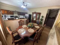 Casa del Ángel #10 - 2星級