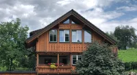 Komfortable Ferienwohnung mit Charme. Optimal für Familien, Paare und Freunde - 2 estrellas