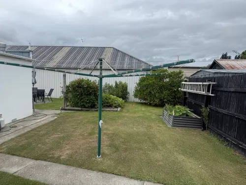 Fully equipped Crofters Cottage for up to 6 people - 무료 와이파이