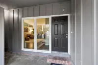 Forest Estates Lodge - Spacious + Available NOW!