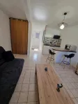 Comfortable studio 5 min from auxerre - Apartments
