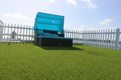 Charming house boat with 2 bedrooms and WiFi, AC in wonderful Islamorada