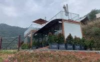 CRESCENT CREEK - Pet friendly