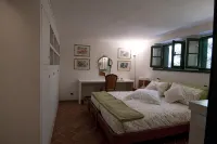 Comfortable villa with private pool and large garden, near Como and Milan - Villas