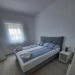 Apartments Matkovic