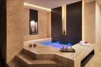 Le Méridien Bodrum Beach Resort - palestra