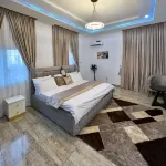 Marcliff Apartments Các khách sạn ở 