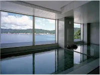 Amami Yagijima Hotel