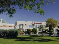 Naama Bay Promenade Beach Resort Hotels in Sharm El Sheikh
