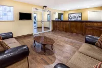 Premier Inn