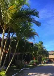 哈里尼玫瑰旅館