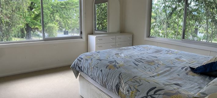 Family holiday haven cozy wood fire hiking skiing  bird watching linen supplied โรงแรมในทูมัต