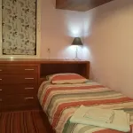 Apartment "Vai Vem" -T2 on the island of Madeira - Portugal Tourism 32408 / AL